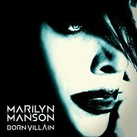 BORN VILLAIN [EXPLICIT CONTENT]