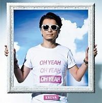 yMAXIzOH YEAH(ʏ)(}LVVO)