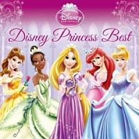 Disney Princess Best