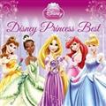 Disney Princess Best