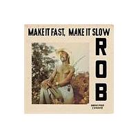 ���C�N�E�C�b�g�E�t�@�[�X�g,���C�N�E�C�b�g�E�X���[