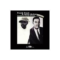 �T�U���E�n�[�v�E�A�^�b�N