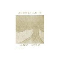 �}�f�C���E�G���E�y