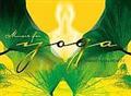 Music for Yoga(JOURNEY to the HEART 1)