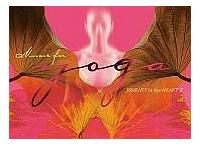 Music for Yoga(JOURNEY to the HEART 2)