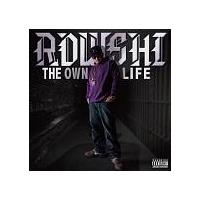 THE OWN LIFE