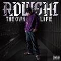 THE OWN LIFE