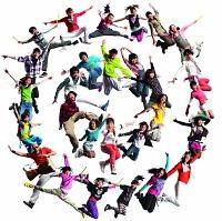 �yMAXI�zHeart Beat(�}�L�V�V���O��)