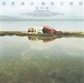 BEST ALBUM ̐X