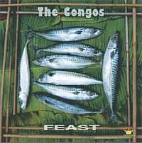 �t�B�[�X�g