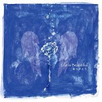 �yMAXI�zLife is Beautiful ���肪�Ƃ�(�}�L�V�V���O��)