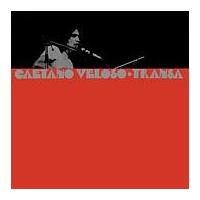 �g�����U