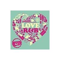 Star Base Music presents LOVE R&B gMixed by DJ Kh