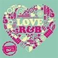 Star Base Music presents LOVE R&B gMixed by DJ Kh
