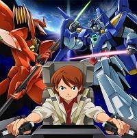 yMAXIzWHITE justice(Animation Side)(}LVVO)