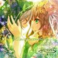 AMNESIA SONG COLLECTION uRememberv