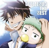 ׂ邺ou THE BEST