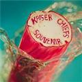SOUVENIR:THE SINGLES 2004-2012