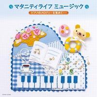 }^jeBCt ~[WbN(1)sAm̃fB[W߂āEEEE