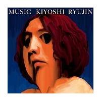 MUSIC(ʏ)