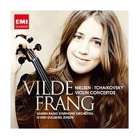 �`���C�R�t�X�L�[:���@�C�I�������t��