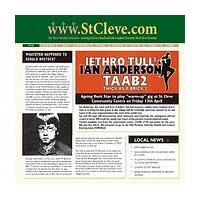 �W�F�����h�̉���Ȃ����E 2(�ʏ��)