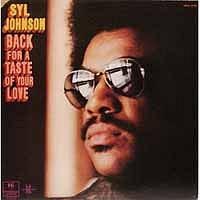 �o�b�N�E�t�H�[�E�A�E�e�C�X�g�E�I�u�E���A�E����