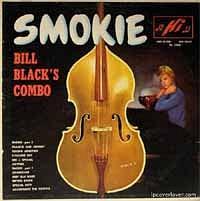 �X���[�L�[