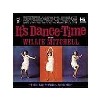 �C�b�c�E�_���X�E�^�C��