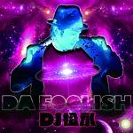 DJ 松永】 DA FOOLISH | ヒップホップ／ラップ | 宅配CDレンタルの