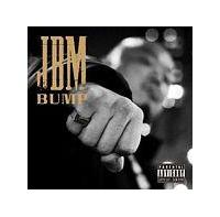 BUMP -THE EP- vol.1