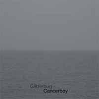 �J���T�[�{�[�C