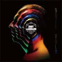 �{�f�B�[�E�����Q�[�W VOL.11