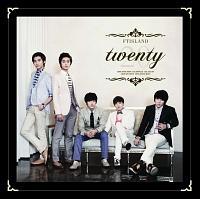 20[twenty](ʏ)