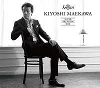 O쐴X[p[v~A{bNXyDisc.3&Disc.4z