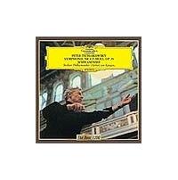 �`���C�R�t�X�L�[:�����ȑ�4��/�o���G�g�ȁs�����̌΁t