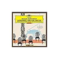 ���[�c�@���g:�s�A�m���t�ȑ�20�ԁA��21��