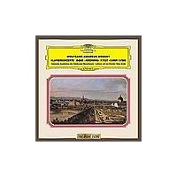 ���[�c�@���g:�s�A�m���t�ȑ�26�ԁs�Պ����t�A��27��