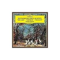 �n�C�h��:���y�l�d�t�ȁs�Ђ΂�t�s�c��t/���[�c�@���g:���y�l�d�t�ȁs���t