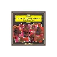 �V���p��:�����c�W(�S17��)