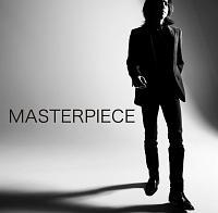 MASTERPIECE(ʏ)