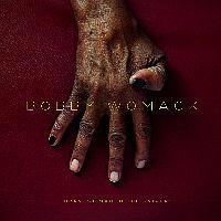 �U�E�u���C�x�X�g�E�}���E�C���E�U�E���j�o�[�X