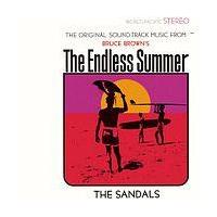 �G���h���X�E�T�}�[ �T�E���h�g���b�N