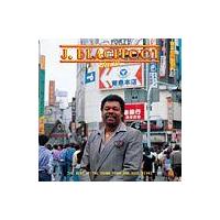 �^�N�V�[�`�U�E�x�X�g�E�I�u�E�U�E�T�E���h�E�^�E��&�G�b�W�E�C���[�Y