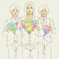 ���������������ݍ���