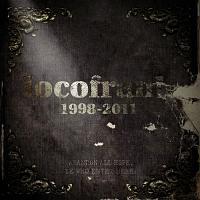 locofrank 1998-2011(ʏ)