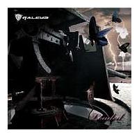 �yMAXI�zLoaded(�}�L�V�V���O��)