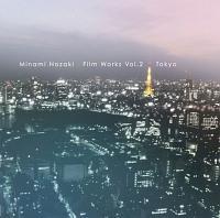 Film Works Vol.2 ����