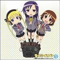 L~[xCx[ EWI CD3