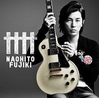 gfortyh